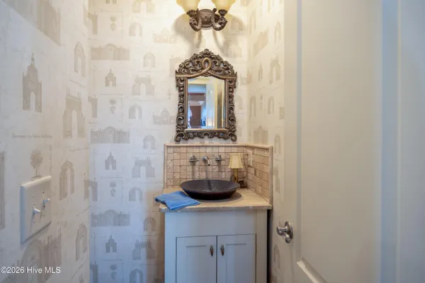 $599,900 | 507 North Ingold Avenue, Garland, NC 28441