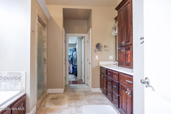 $599,900 | 507 North Ingold Avenue, Garland, NC 28441