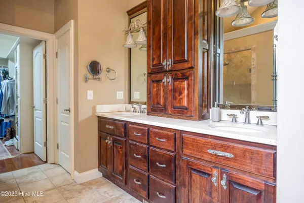 $599,900 | 507 North Ingold Avenue, Garland, NC 28441