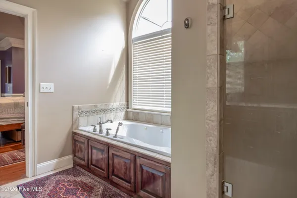 $599,900 | 507 North Ingold Avenue, Garland, NC 28441