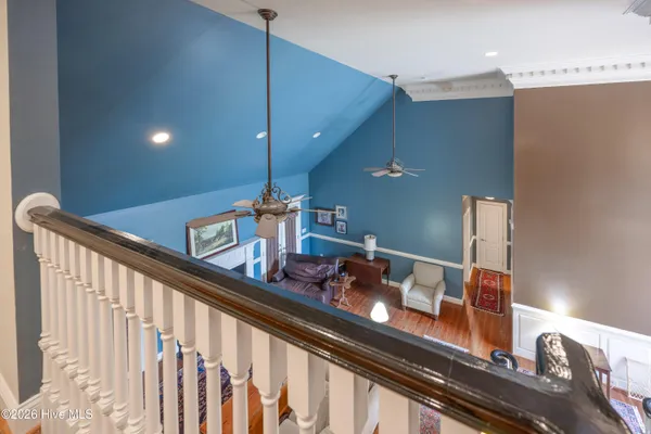 $599,900 | 507 North Ingold Avenue, Garland, NC 28441