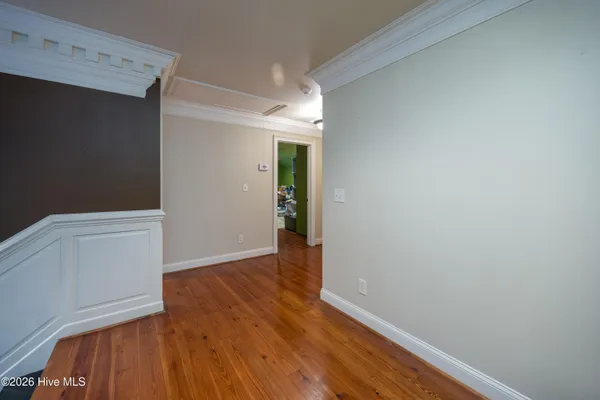 $599,900 | 507 North Ingold Avenue, Garland, NC 28441