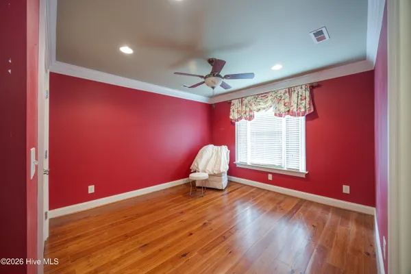 $599,900 | 507 North Ingold Avenue, Garland, NC 28441