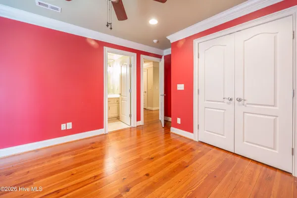 $599,900 | 507 North Ingold Avenue, Garland, NC 28441