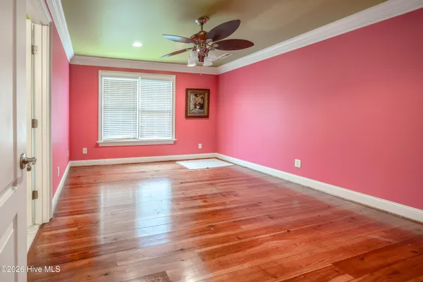 $599,900 | 507 North Ingold Avenue, Garland, NC 28441