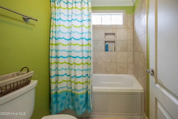 $599,900 | 507 North Ingold Avenue, Garland, NC 28441