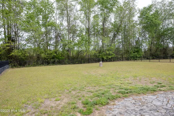 $599,900 | 507 North Ingold Avenue, Garland, NC 28441