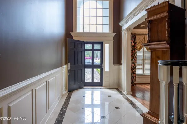 $599,900 | 507 North Ingold Avenue, Garland, NC 28441