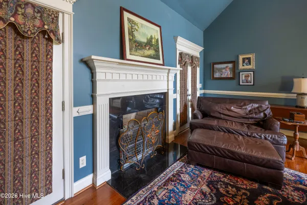 $599,900 | 507 North Ingold Avenue, Garland, NC 28441