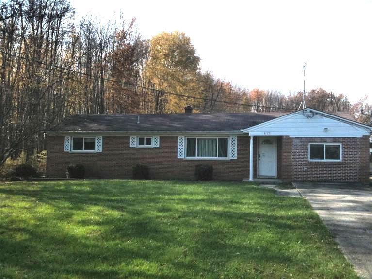 6123 Manila Road Goshen, OH 45122 - Photo 1 of 1 Gallery Image 1