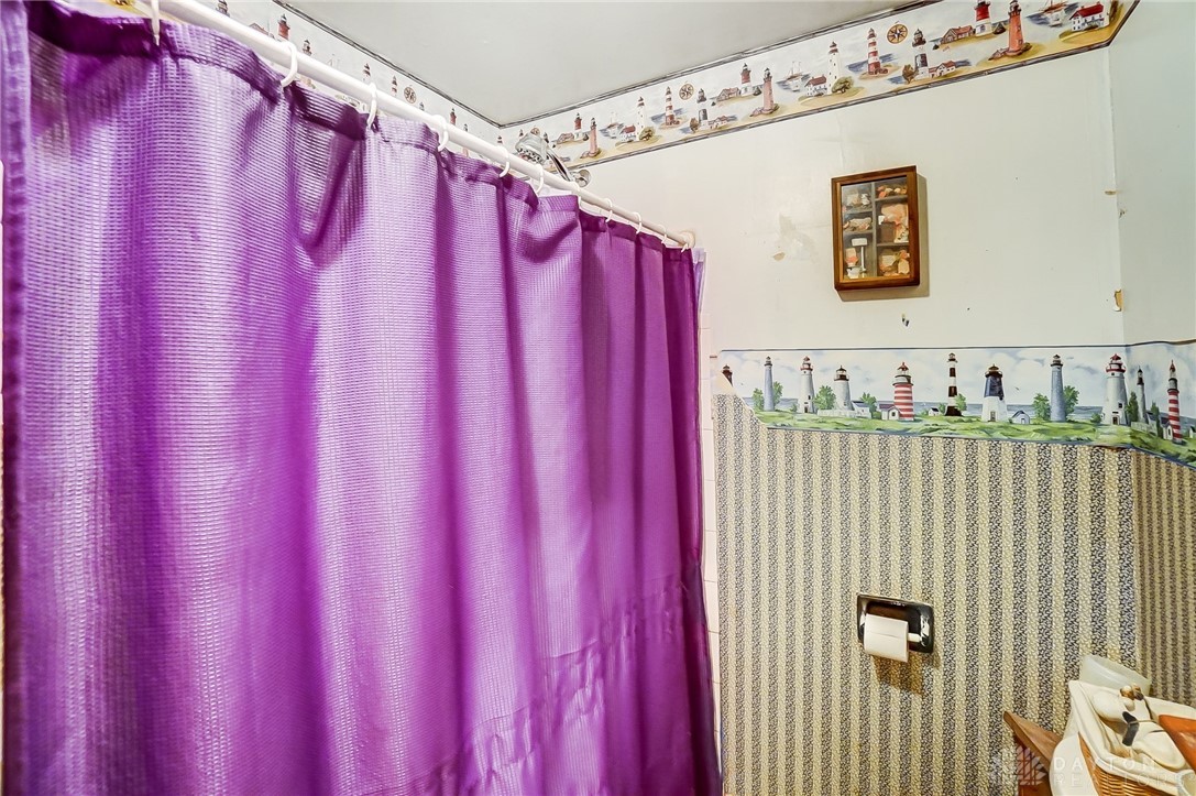 6883 Singer Road Dayton, OH 45424 - Photo 24 of 41 Gallery Image 24