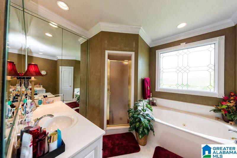 6367 Harness Way Pinson, AL 35126 - Photo 25 of 50