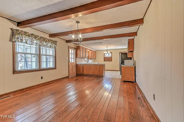 $339,000 | 110 Quillen Drive, Bristol, VA 24201