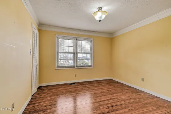 $330,000 | 110 Quillen Drive, Bristol, VA 24201