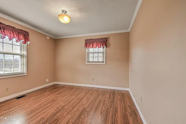 $339,000 | 110 Quillen Drive, Bristol, VA 24201