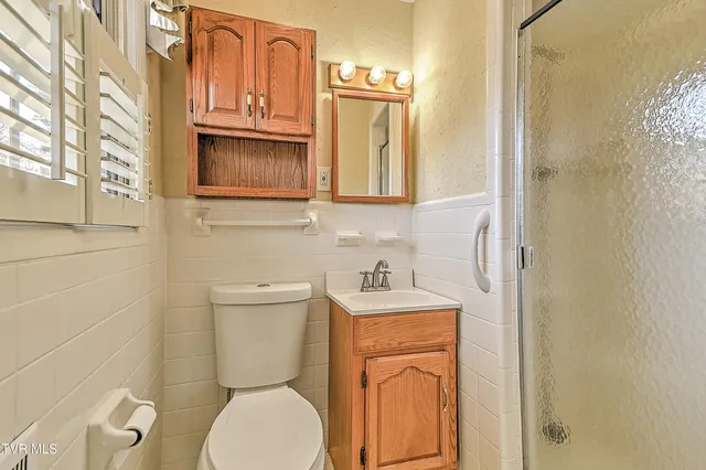 $339,000 | 110 Quillen Drive, Bristol, VA 24201