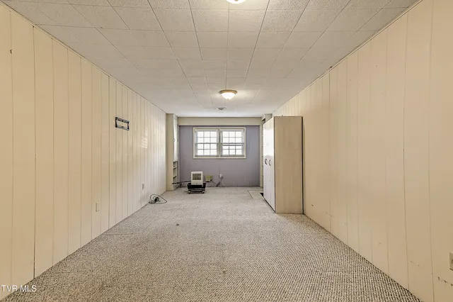 $339,000 | 110 Quillen Drive, Bristol, VA 24201