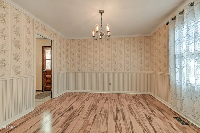 $339,000 | 110 Quillen Drive, Bristol, VA 24201