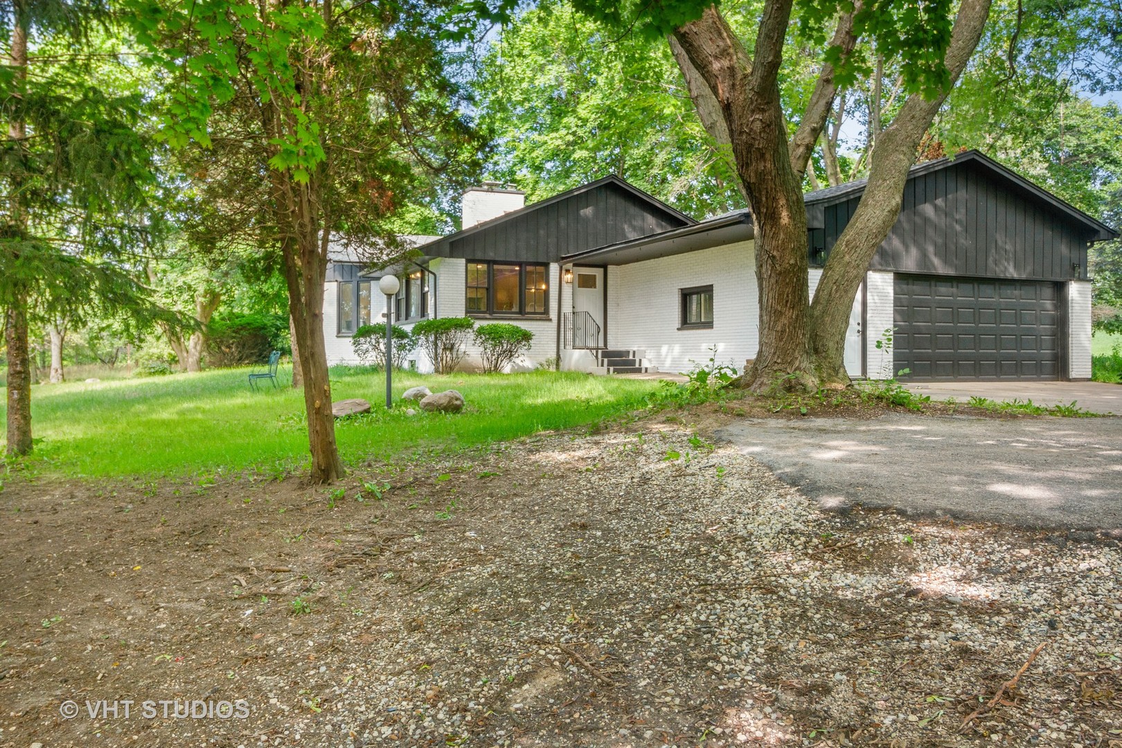 5411 Keystone Road Richmond, IL 60071 - Photo 1 of 23 Gallery Image 1