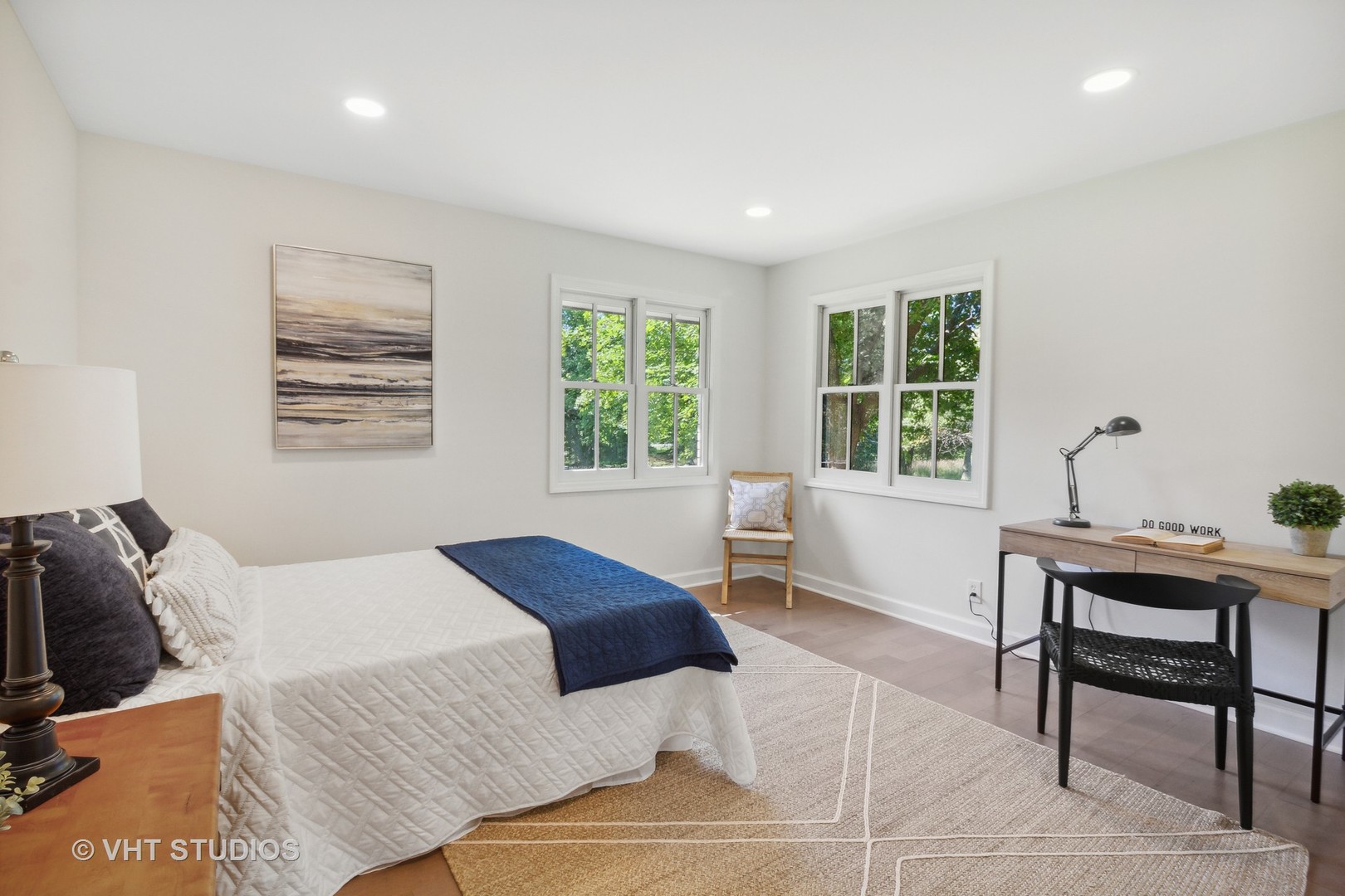 5411 Keystone Road Richmond, IL 60071 - Photo 11 of 23 Gallery Image 11