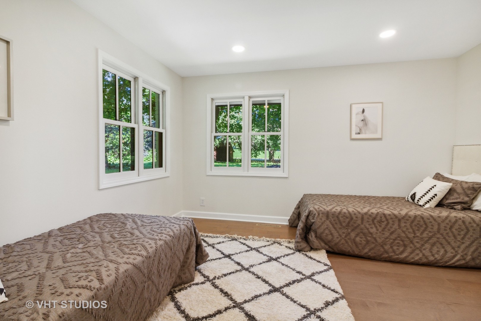 5411 Keystone Road Richmond, IL 60071 - Photo 12 of 23 Gallery Image 12