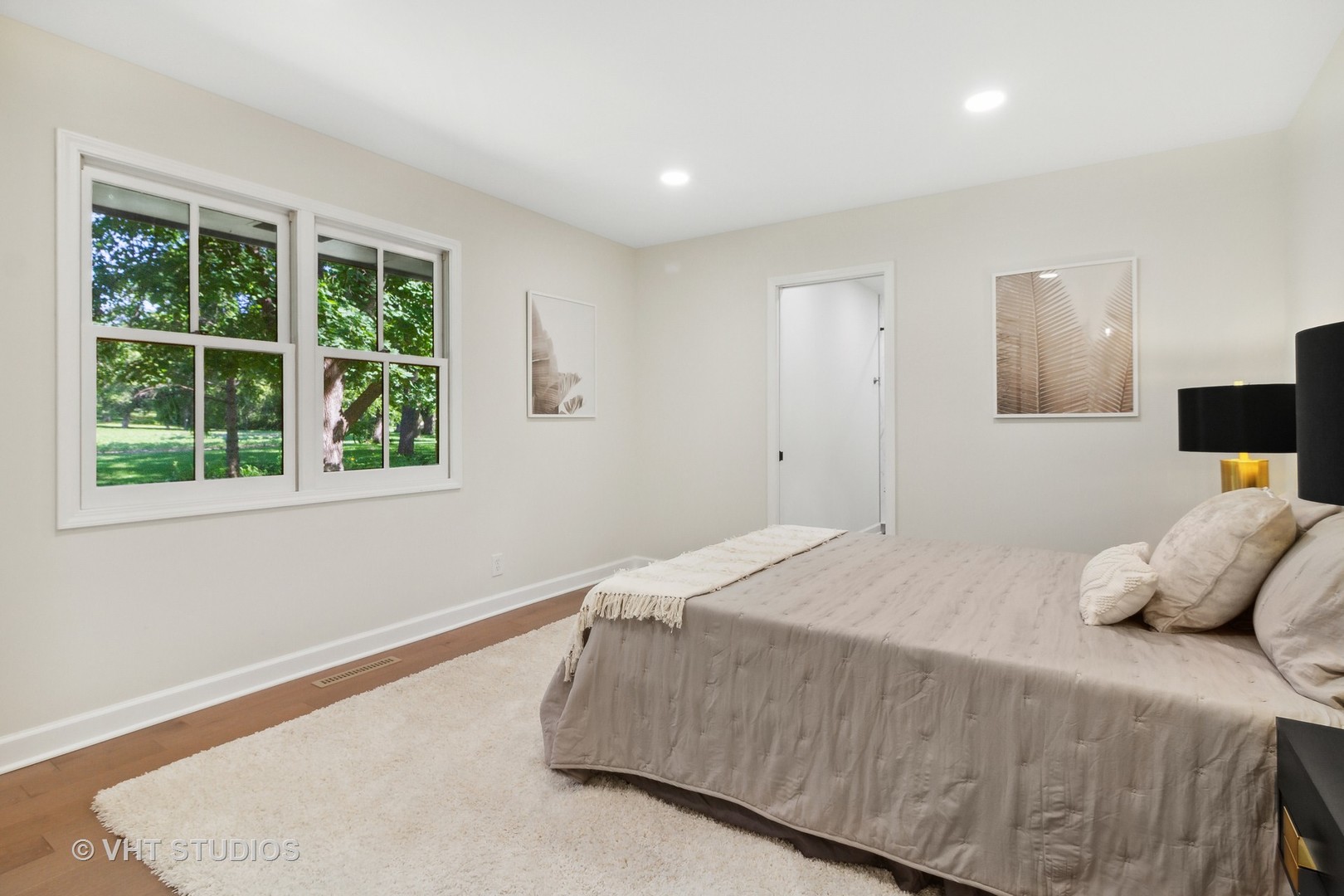 5411 Keystone Road Richmond, IL 60071 - Photo 14 of 23 Gallery Image 14