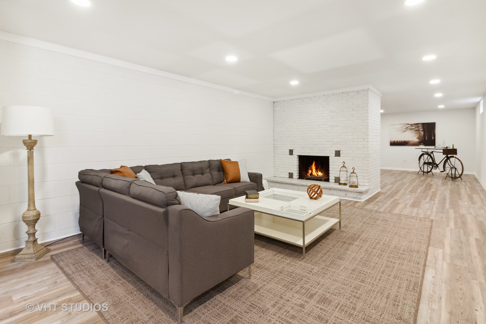 5411 Keystone Road Richmond, IL 60071 - Photo 19 of 23 Gallery Image 19
