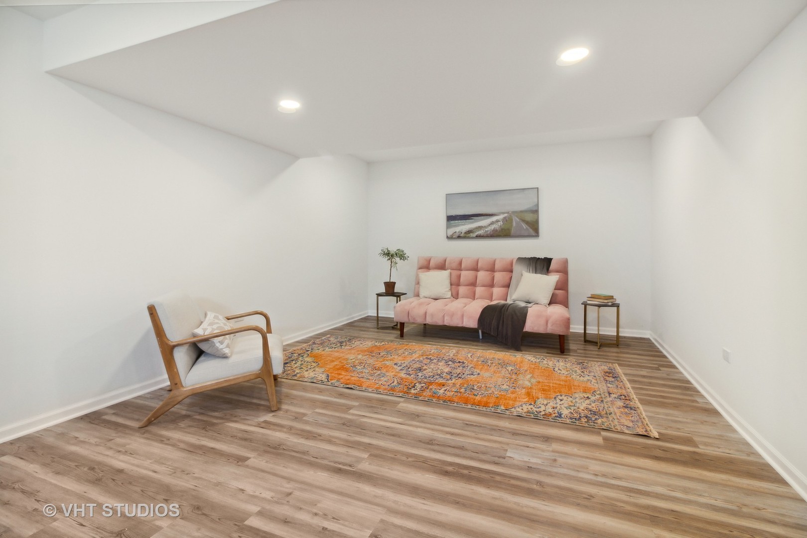 5411 Keystone Road Richmond, IL 60071 - Photo 20 of 23 Gallery Image 20