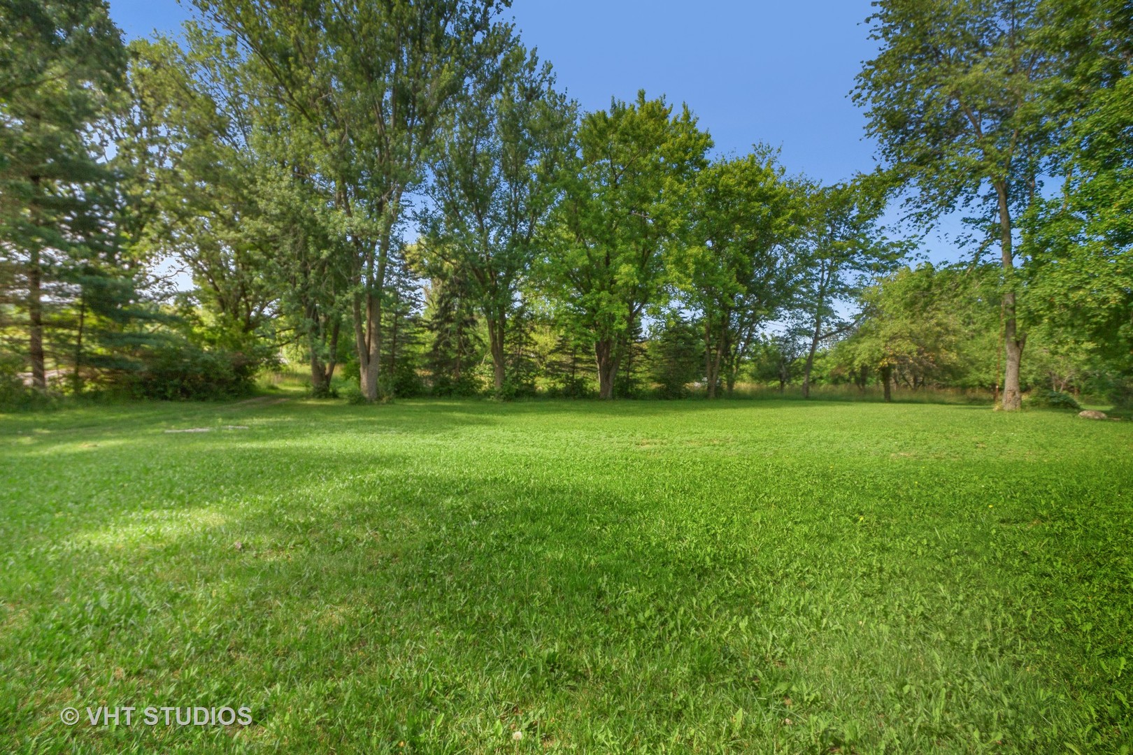 5411 Keystone Road Richmond, IL 60071 - Photo 2 of 23 Gallery Image 2