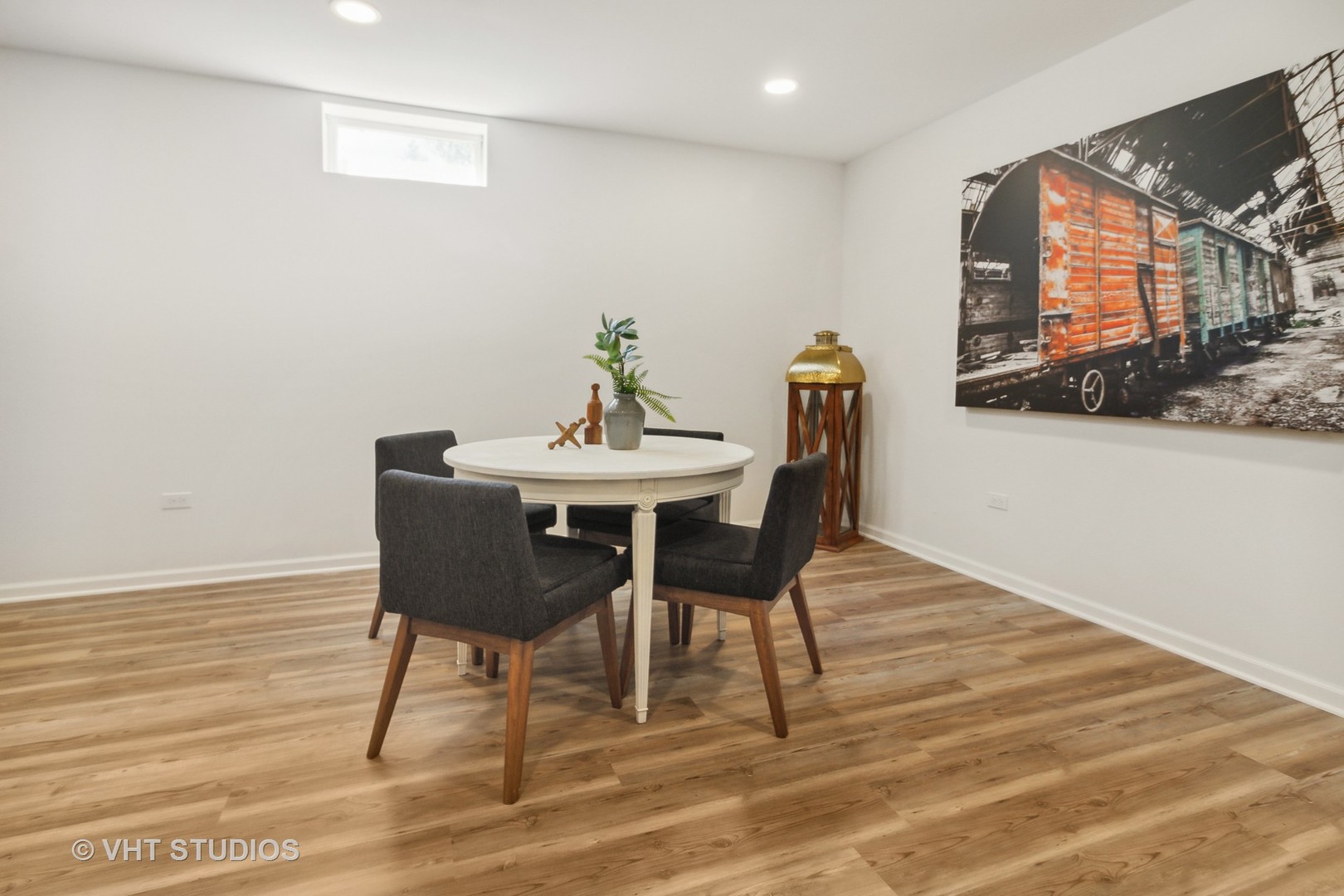 5411 Keystone Road Richmond, IL 60071 - Photo 21 of 23 Gallery Image 21