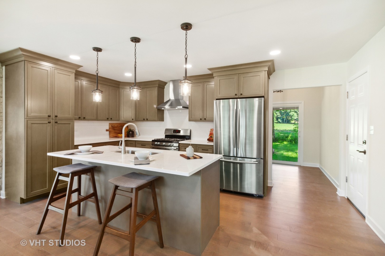 5411 Keystone Road Richmond, IL 60071 - Photo 6 of 23 Gallery Image 6