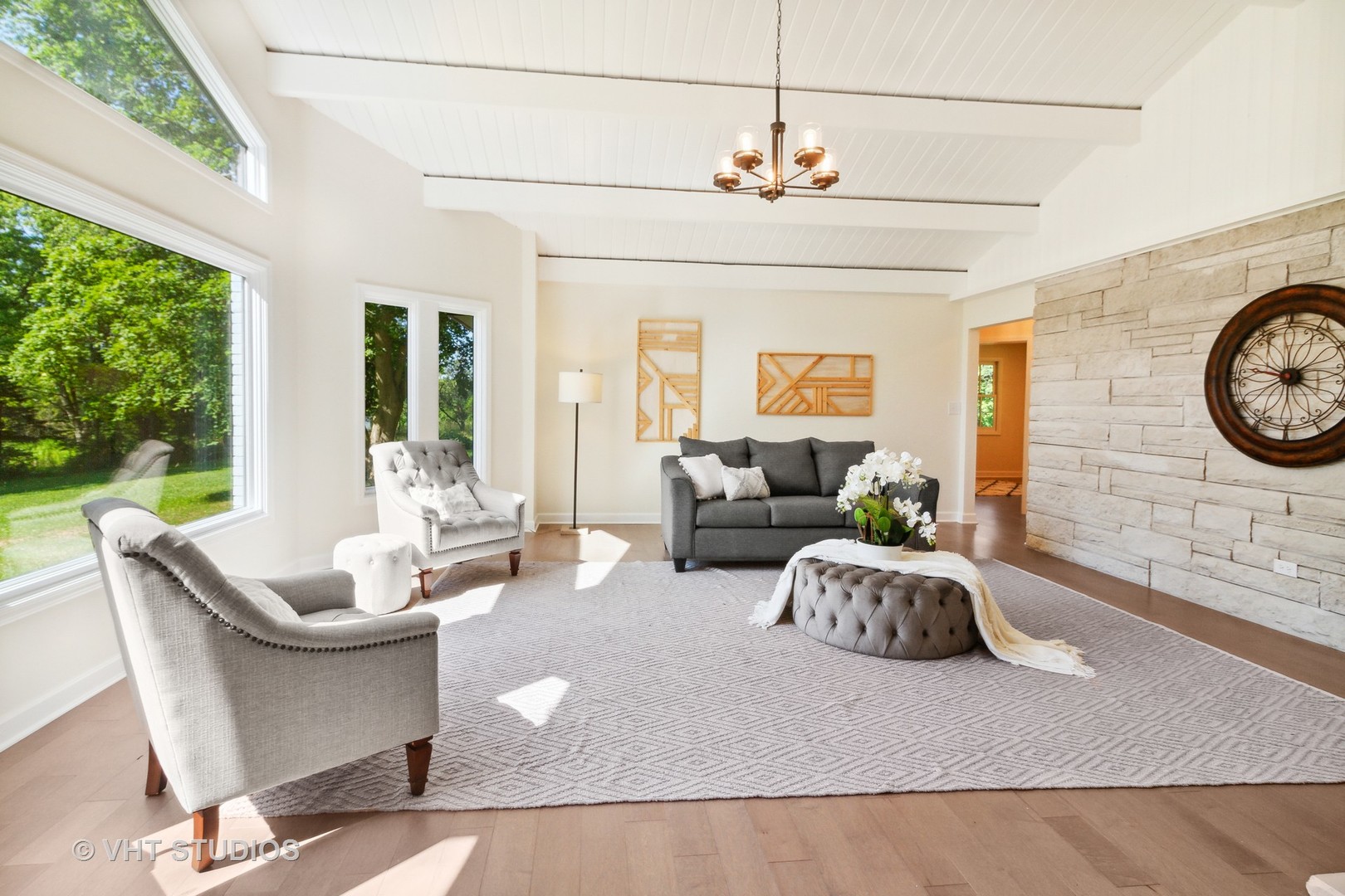 5411 Keystone Road Richmond, IL 60071 - Photo 7 of 23 Gallery Image 7