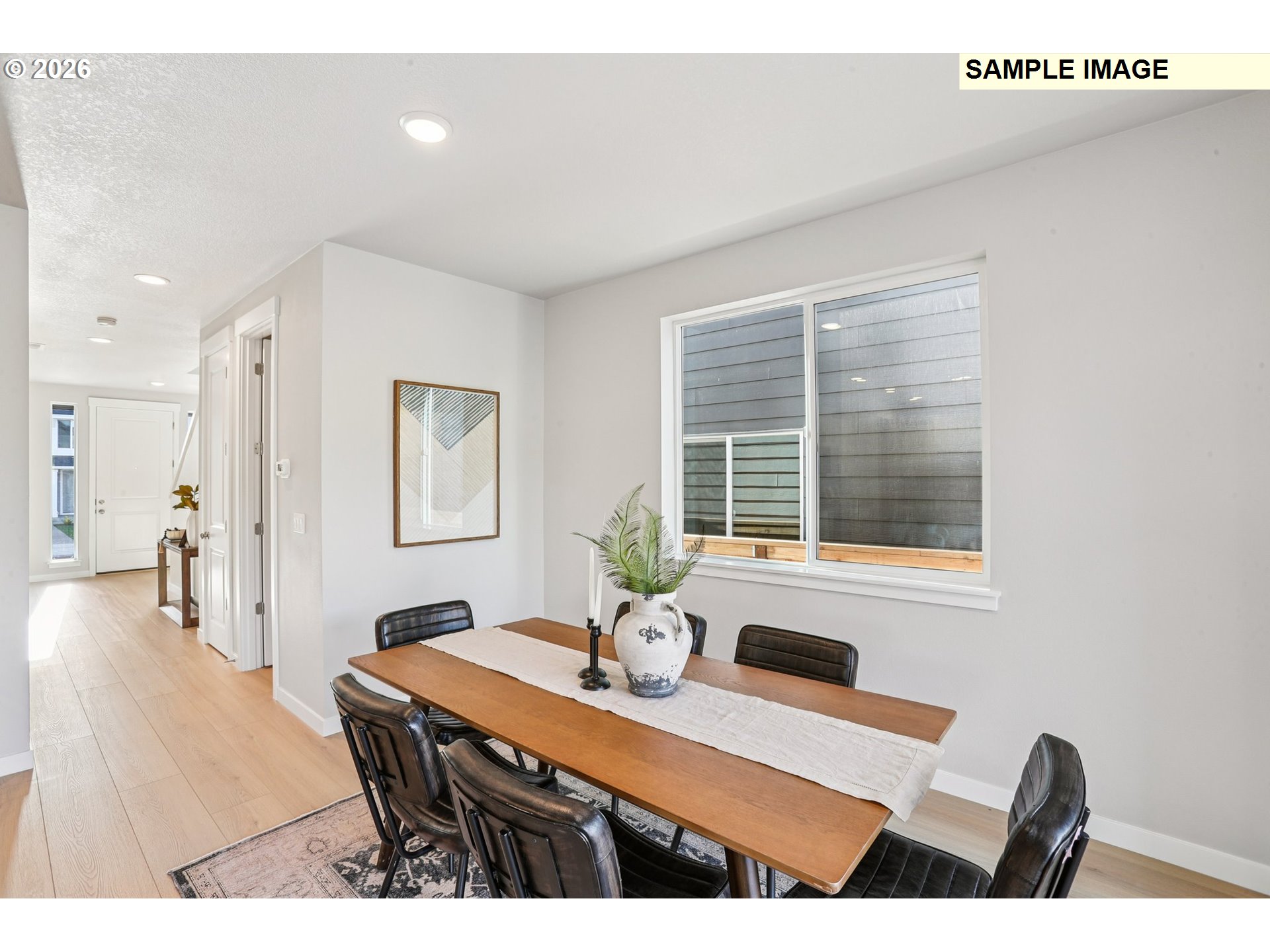 9024 South 2nd Street, Unit 145 Ridgefield, WA 98642 - Photo 12 of 36