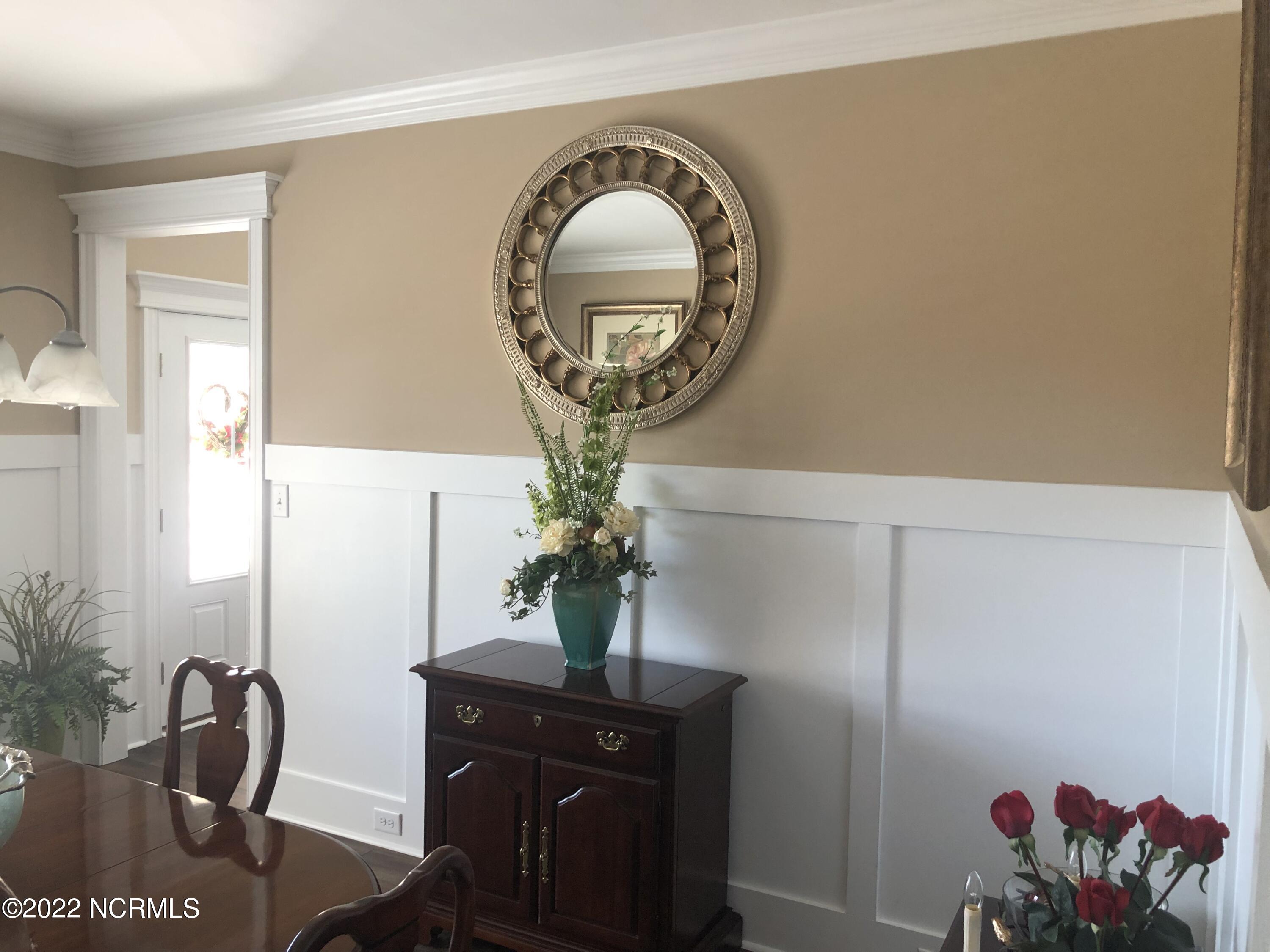 3041 Stallings Road Macclesfield, NC 27852 - Photo 23 of 76 IMG_5627