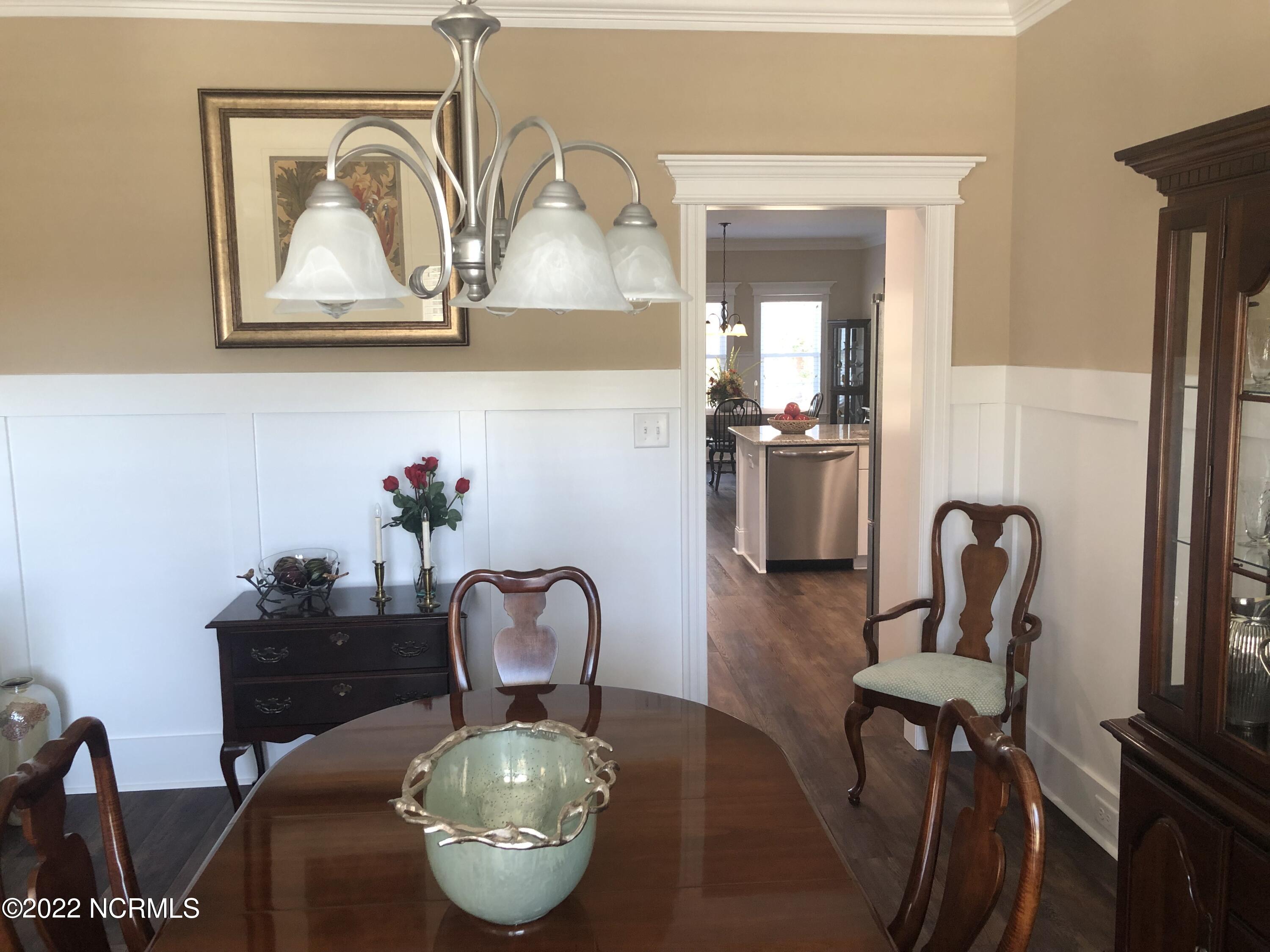 3041 Stallings Road Macclesfield, NC 27852 - Photo 24 of 76 IMG_5628