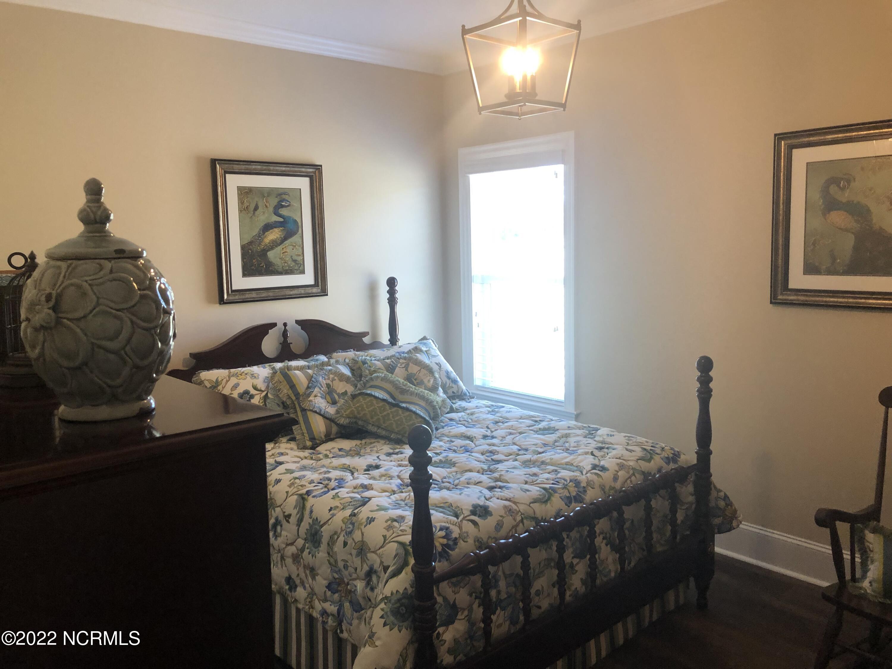 3041 Stallings Road Macclesfield, NC 27852 - Photo 30 of 76 IMG_5638