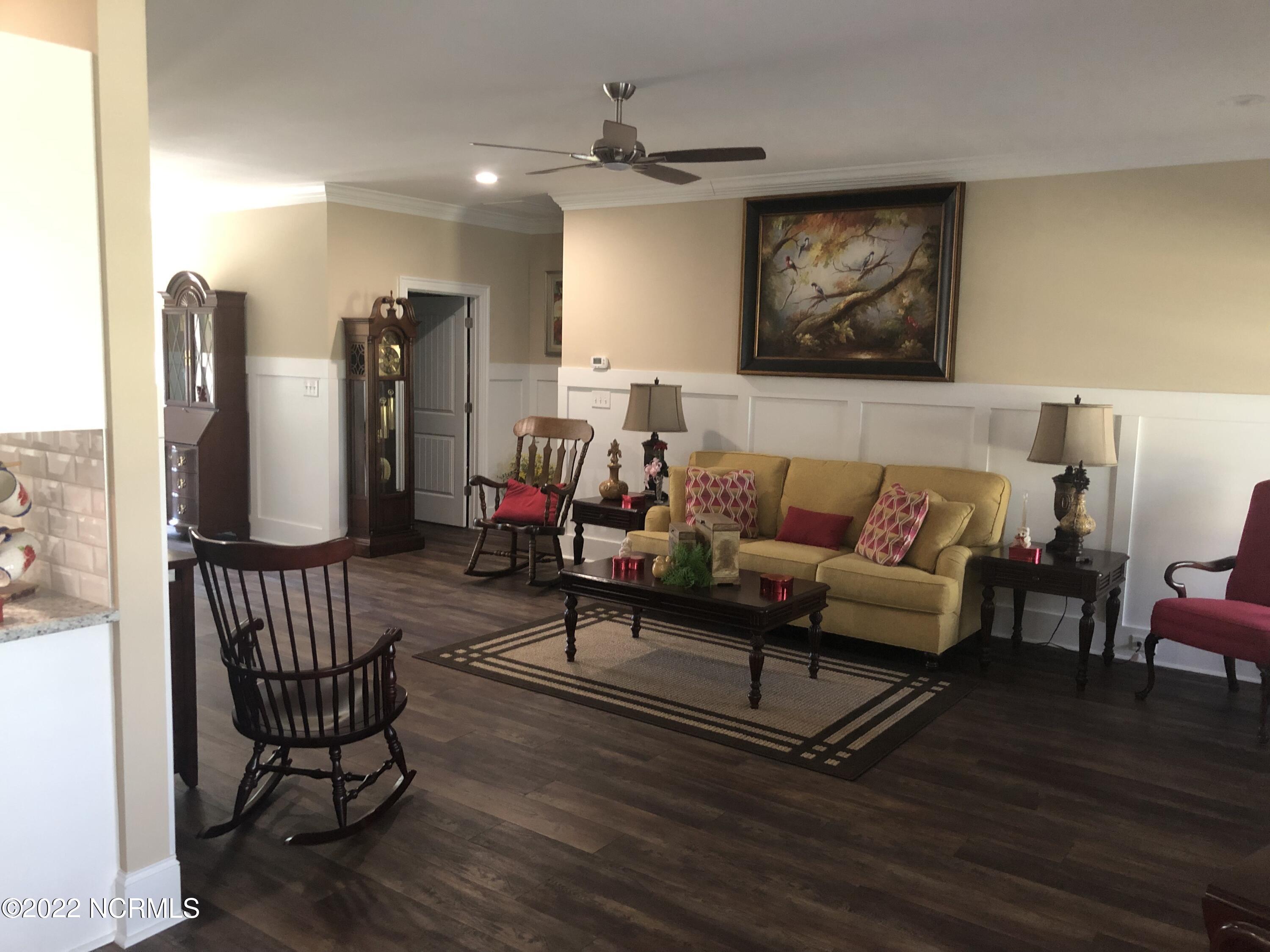3041 Stallings Road Macclesfield, NC 27852 - Photo 33 of 76 IMG_5648