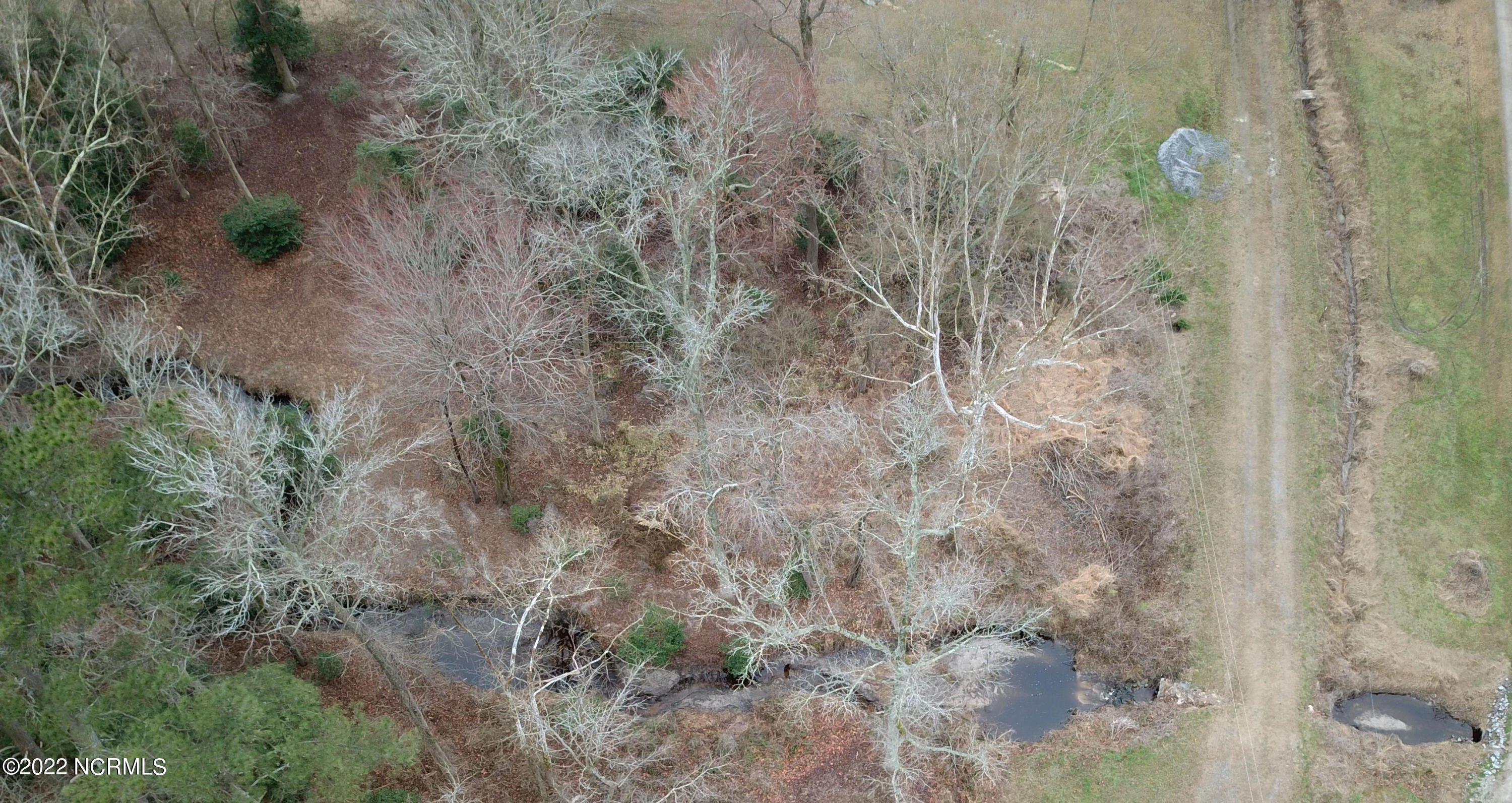 3041 Stallings Road Macclesfield, NC 27852 - Photo 64 of 76 DJI_0367