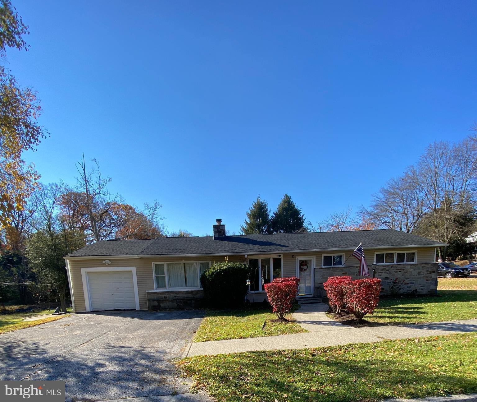 1401 Glendale Road Baltimore, MD 21239 - Photo 1 of 16