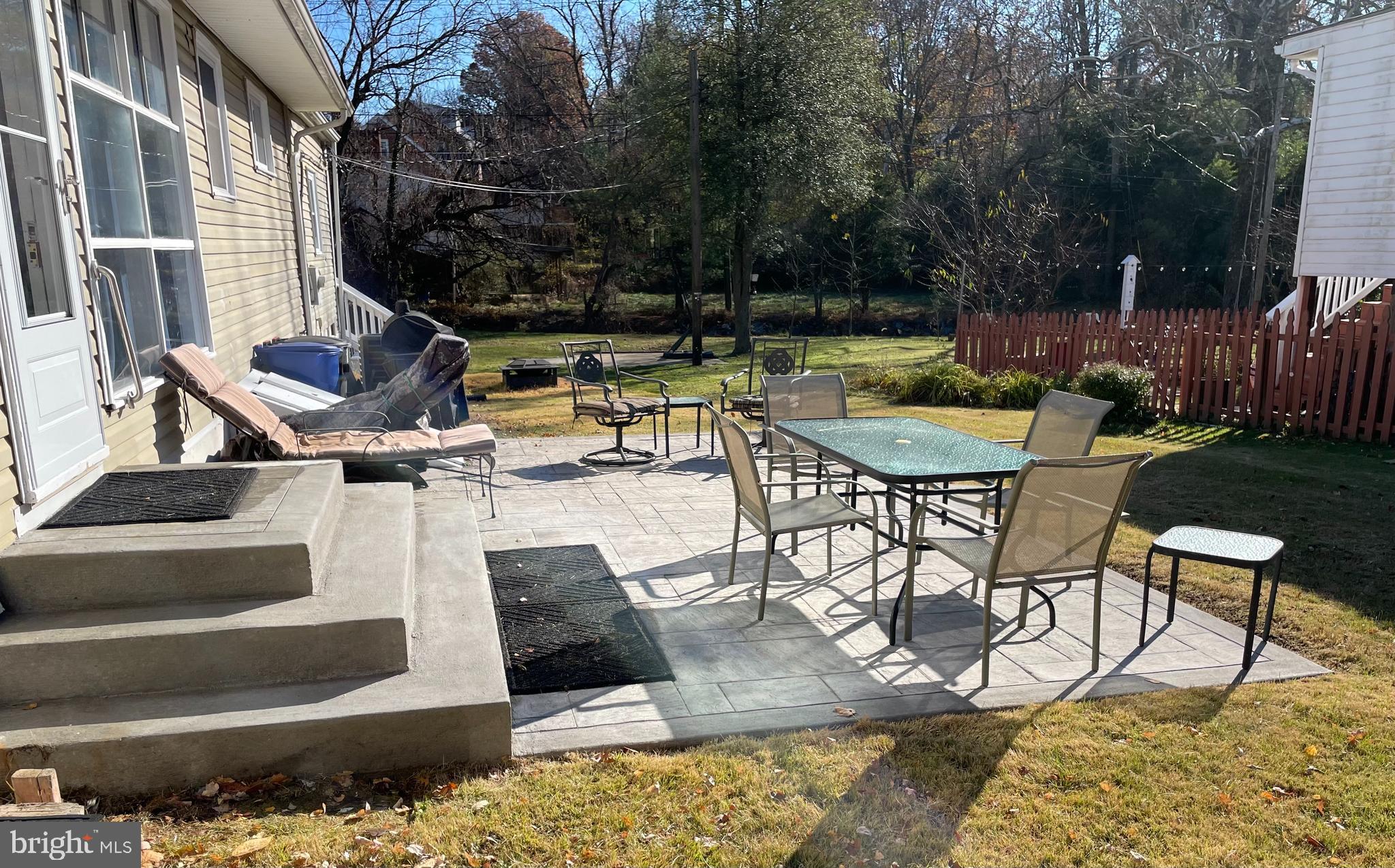 1401 Glendale Road Baltimore, MD 21239 - Photo 16 of 16