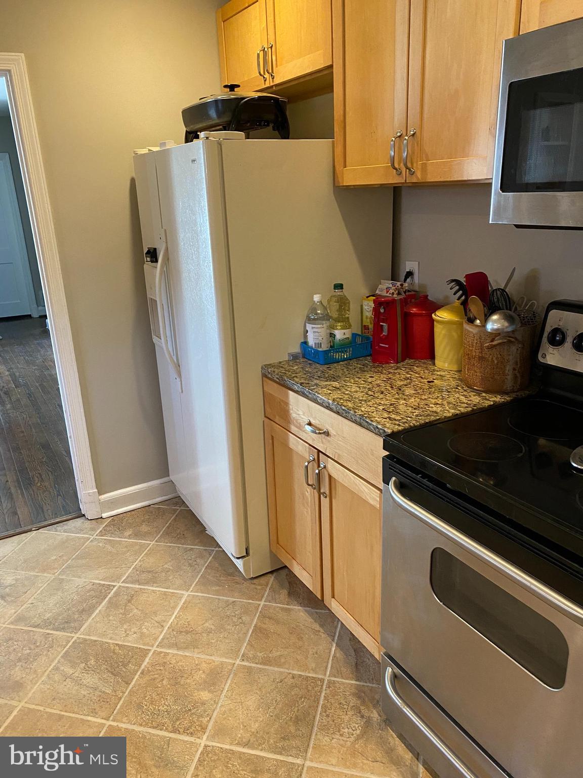 1401 Glendale Road Baltimore, MD 21239 - Photo 4 of 16