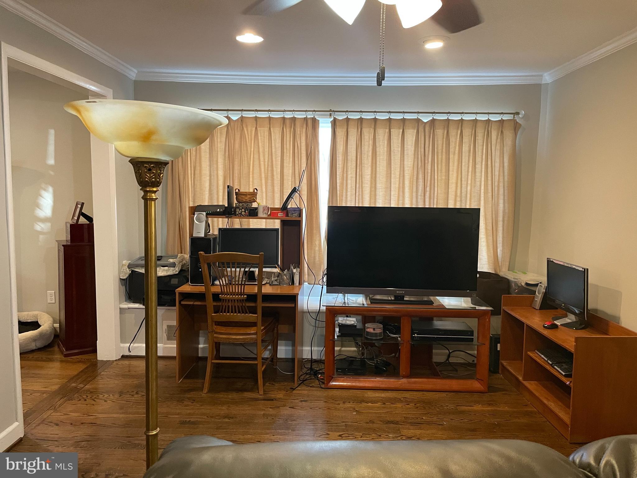 1401 Glendale Road Baltimore, MD 21239 - Photo 7 of 16