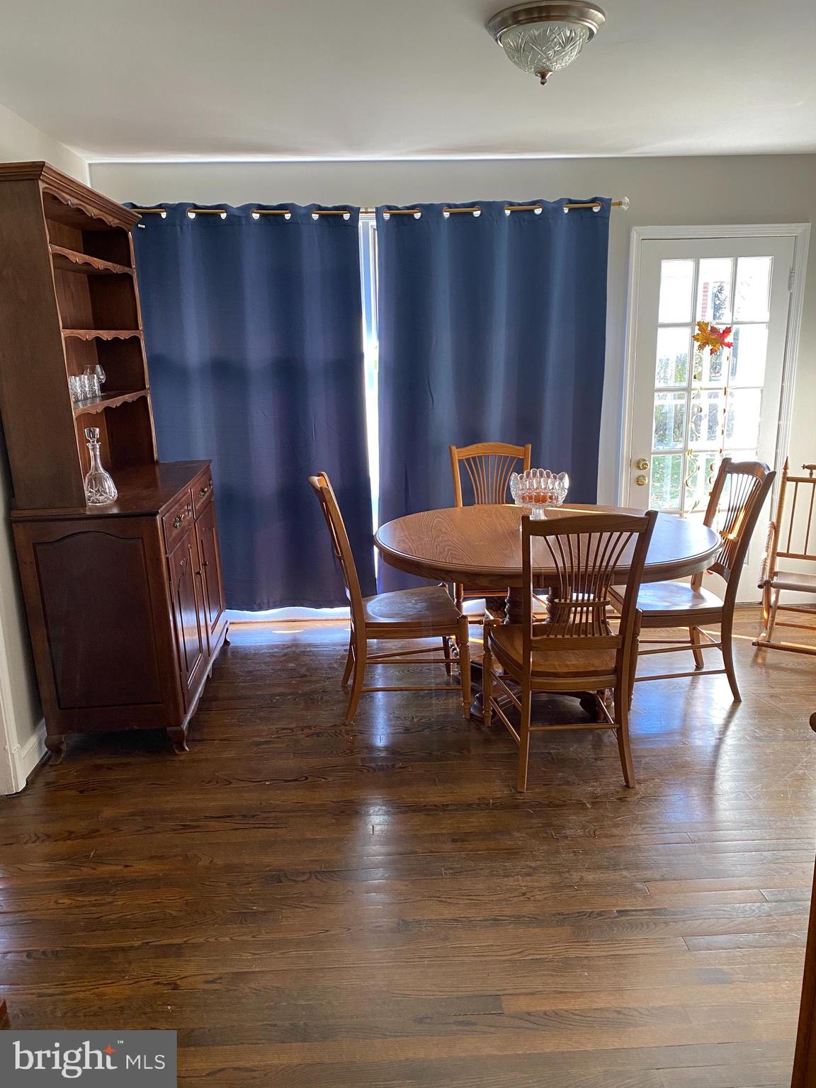 1401 Glendale Road Baltimore, MD 21239 - Photo 9 of 16