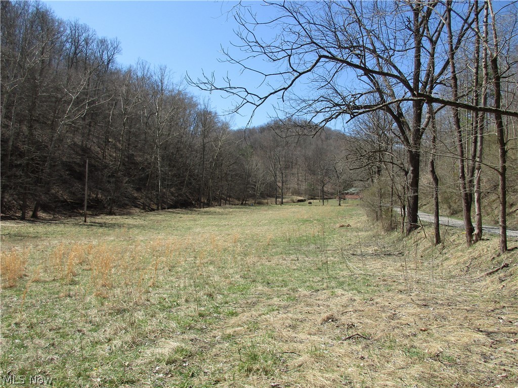 638 Short Run Road Pennsboro, WV 26415 - Photo 34 of 35 Gallery Image 34