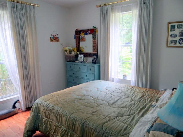 11218 County Road 99 Lillian, AL 36549 - Photo 25 of 41 Bedroom 2