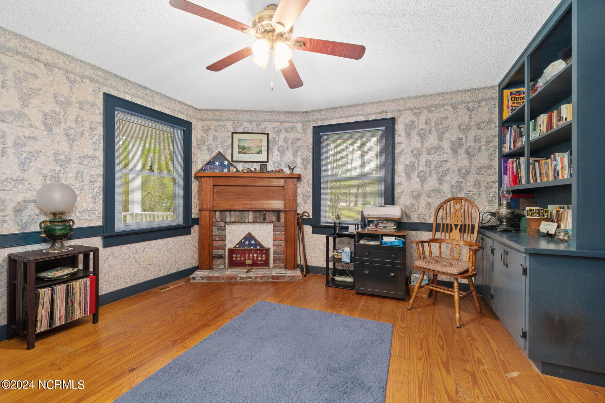 308 Wehoe Road New Bern, NC 28560 - Photo 27 of 70 18-web-or-mls-Styron Photo-308 Wehoe Rd-