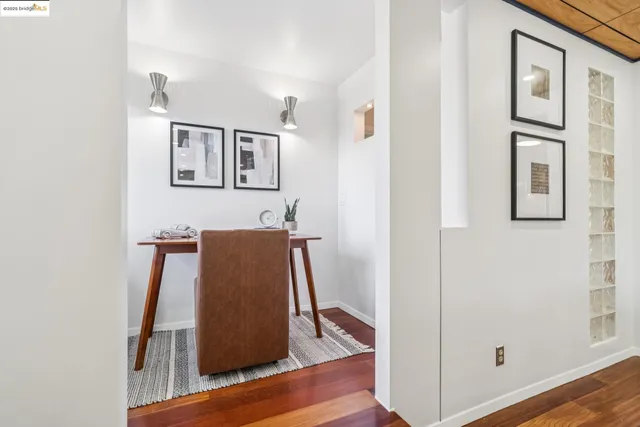 $899,000 | 6545 Alta Vista Drive, El Cerrito, CA 94530