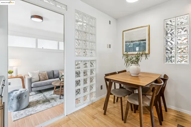 $899,000 | 6545 Alta Vista Drive, El Cerrito, CA 94530