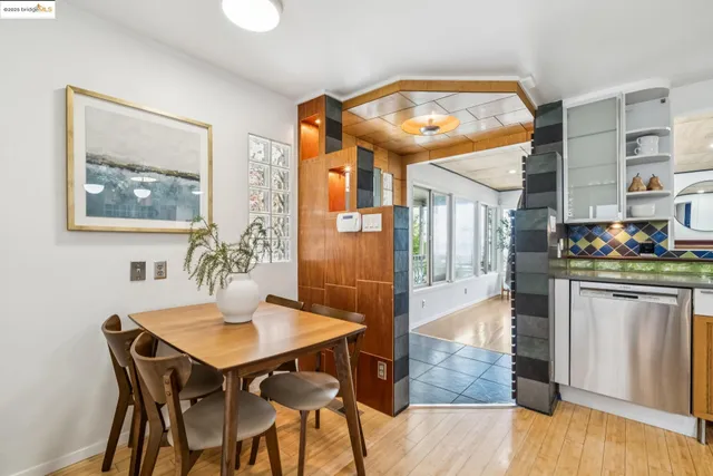 $899,000 | 6545 Alta Vista Drive, El Cerrito, CA 94530