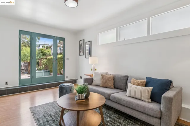 $899,000 | 6545 Alta Vista Drive, El Cerrito, CA 94530